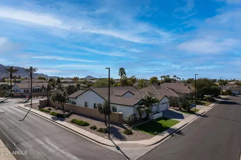 View/Area - 4167 E Dubois Ave, Gilbert, AZ 85298 photo 1 of 20