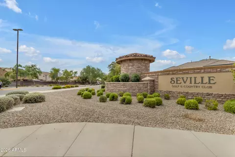 Other - 4167 E Dubois Ave, Gilbert, AZ 85298 photo 31 of 37