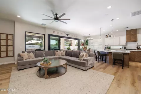 Other - 4167 E Dubois Ave, Gilbert, AZ 85298 photo 4 of 37