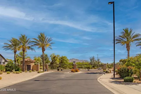 Other - 4167 E Dubois Ave, Gilbert, AZ 85298 photo 36 of 37