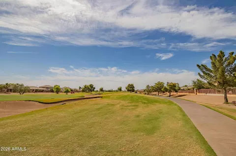 Other - 4167 E Dubois Ave, Gilbert, AZ 85298 photo 25 of 37