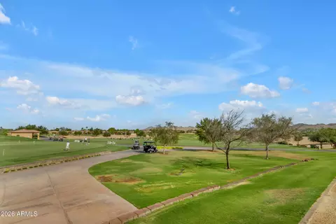 Other - 4167 E Dubois Ave, Gilbert, AZ 85298 photo 33 of 37