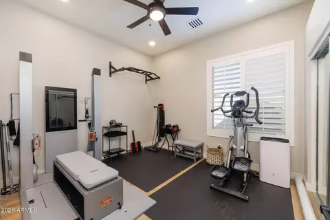 Other - 4167 E Dubois Ave, Gilbert, AZ 85298 photo 7 of 37