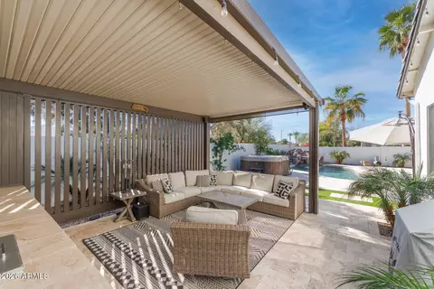Other - 4167 E Dubois Ave, Gilbert, AZ 85298 photo 14 of 37