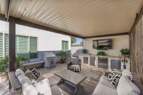 Other - 4167 E Dubois Ave, Gilbert, AZ 85298 photo 15 of 37