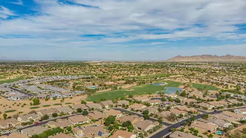 View/Area - 4167 E Dubois Ave, Gilbert, AZ 85298 photo 16 of 20