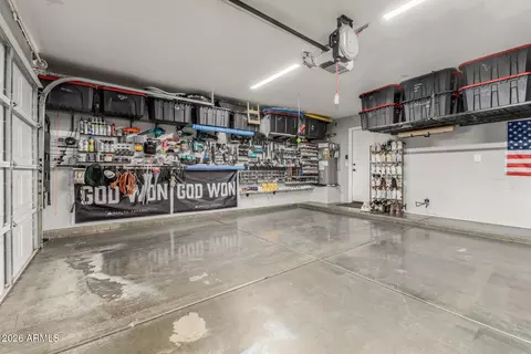 124 W Mohawk Dr, Phoenix, AZ 85027 photo 27