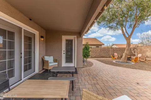 124 W Mohawk Dr, Phoenix, AZ 85027 photo 32