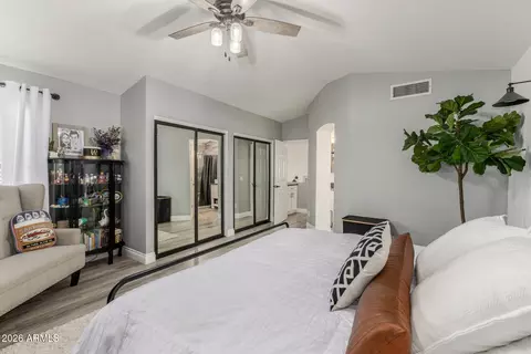 124 W Mohawk Dr, Phoenix, AZ 85027 photo 18