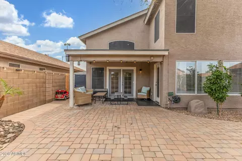 124 W Mohawk Dr, Phoenix, AZ 85027 photo 34