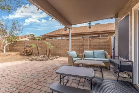 124 W Mohawk Dr, Phoenix, AZ 85027 photo 31