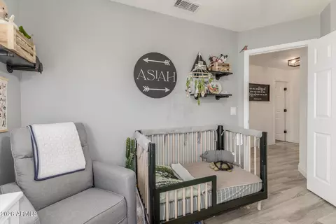 124 W Mohawk Dr, Phoenix, AZ 85027 photo 22