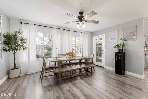 124 W Mohawk Dr, Phoenix, AZ 85027 photo 9