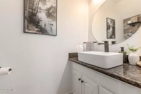 124 W Mohawk Dr, Phoenix, AZ 85027 photo 16