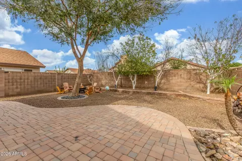 124 W Mohawk Dr, Phoenix, AZ 85027 photo 30