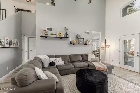 124 W Mohawk Dr, Phoenix, AZ 85027 photo 7