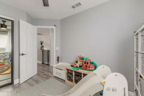 124 W Mohawk Dr, Phoenix, AZ 85027 photo 24