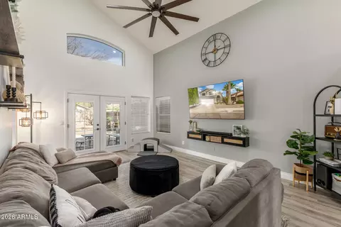 124 W Mohawk Dr, Phoenix, AZ 85027 photo 6