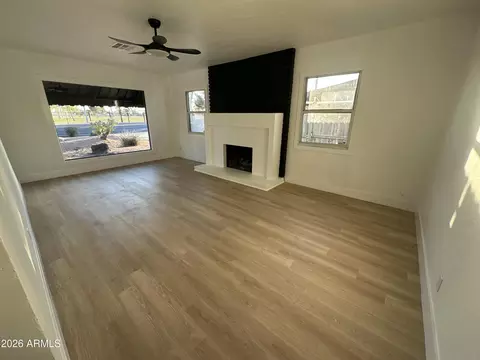 Living - 1730 W Thomas Rd, Phoenix, AZ 85015 photo 1 of 1