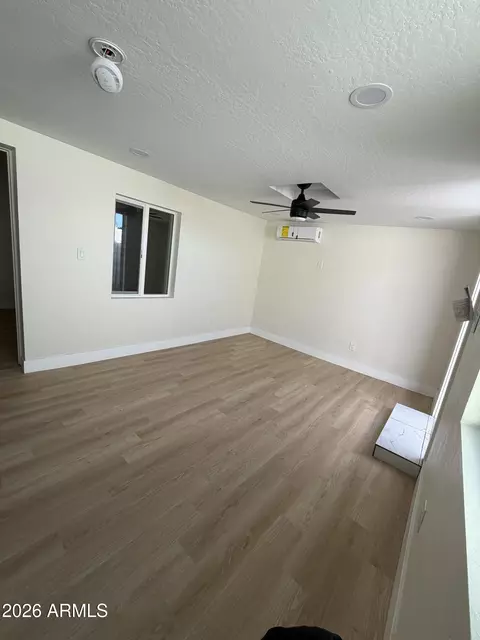Other - 1730 W Thomas Rd, Phoenix, AZ 85015 photo 10 of 13