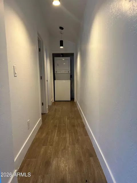 Entry Way - 1730 W Thomas Rd, Phoenix, AZ 85015 photo 3 of 4
