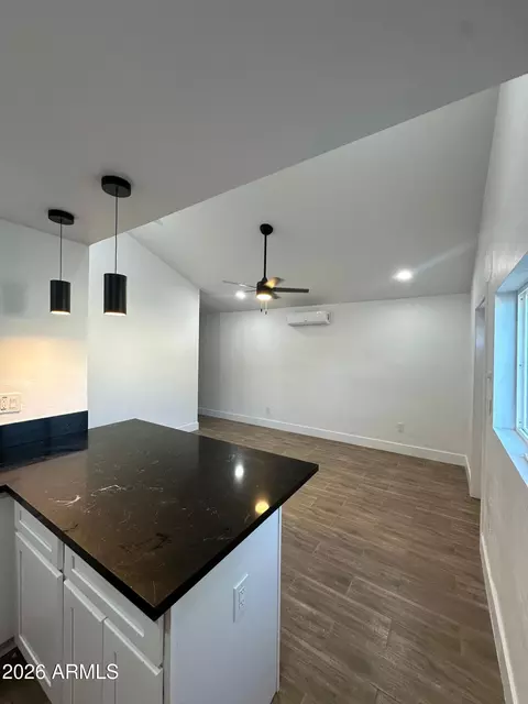 Other - 1730 W Thomas Rd, Phoenix, AZ 85015 photo 3 of 13