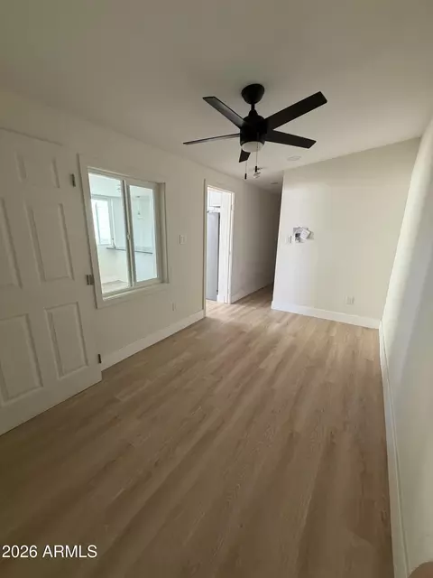 Other - 1730 W Thomas Rd, Phoenix, AZ 85015 photo 7 of 13