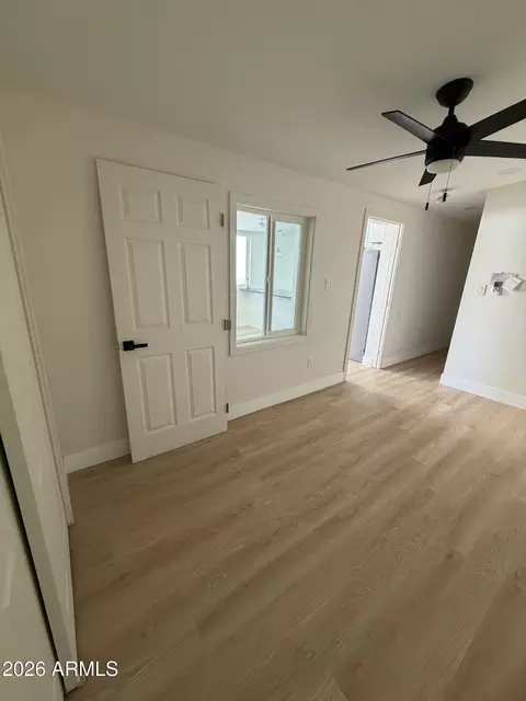 Other - 1730 W Thomas Rd, Phoenix, AZ 85015 photo 8 of 13