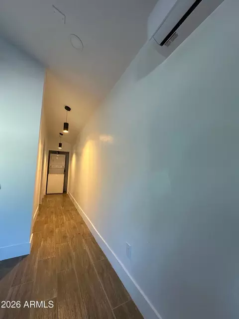 Entry Way - 1730 W Thomas Rd, Phoenix, AZ 85015 photo 2 of 4