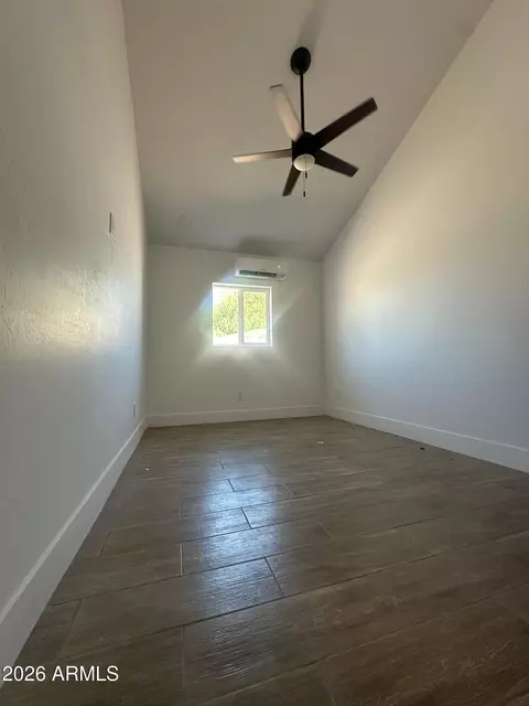 Other - 1730 W Thomas Rd, Phoenix, AZ 85015 photo 5 of 13