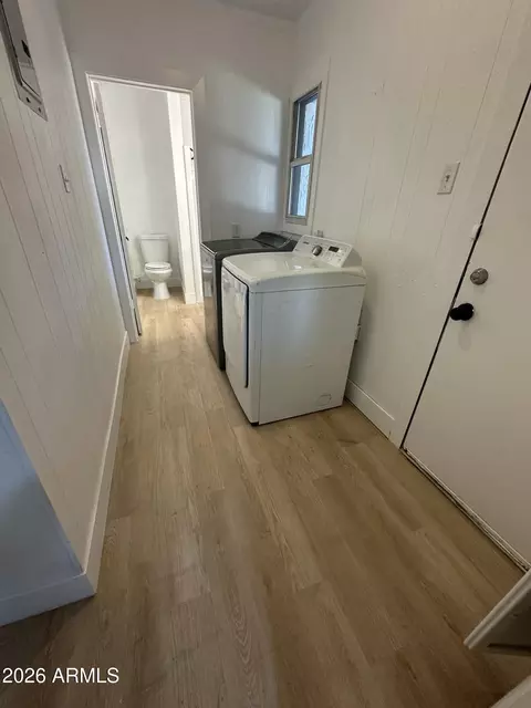 Other - 1730 W Thomas Rd, Phoenix, AZ 85015 photo 2 of 13