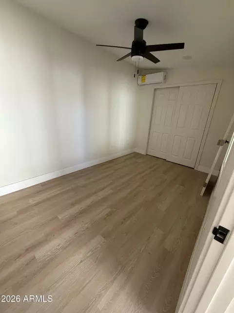 Other - 1730 W Thomas Rd, Phoenix, AZ 85015 photo 6 of 13