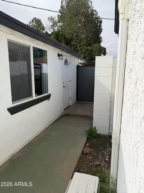 Other - 1730 W Thomas Rd, Phoenix, AZ 85015 photo 13 of 13
