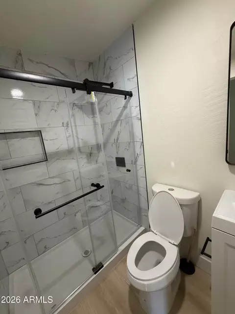Bath - 1730 W Thomas Rd, Phoenix, AZ 85015 photo 5 of 6