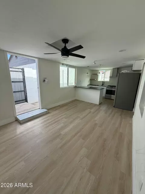 Other - 1730 W Thomas Rd, Phoenix, AZ 85015 photo 11 of 13