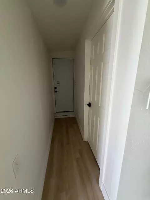 Entry Way - 1730 W Thomas Rd, Phoenix, AZ 85015 photo 4 of 4