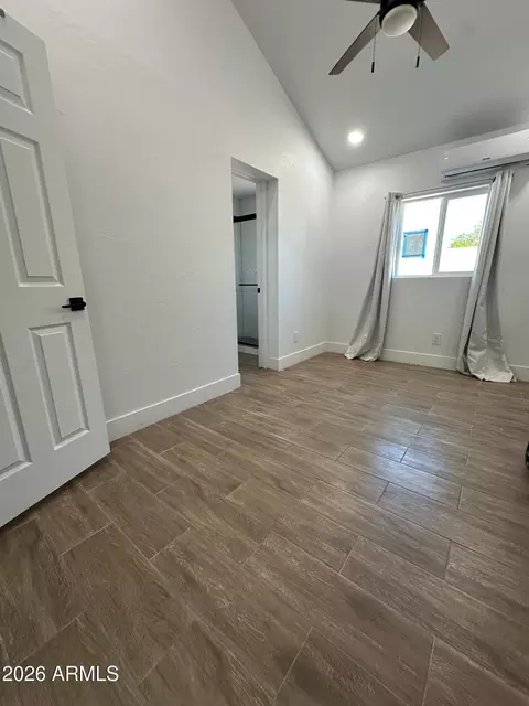 Other - 1730 W Thomas Rd, Phoenix, AZ 85015 photo 4 of 13