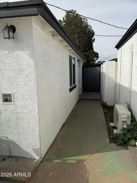 Other - 1730 W Thomas Rd, Phoenix, AZ 85015 photo 12 of 13
