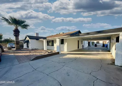 Other - 1730 W Thomas Rd, Phoenix, AZ 85015 photo 1 of 13