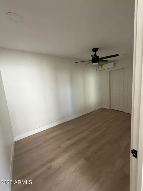 Bedroom - 1730 W Thomas Rd, Phoenix, AZ 85015 photo 1 of 1