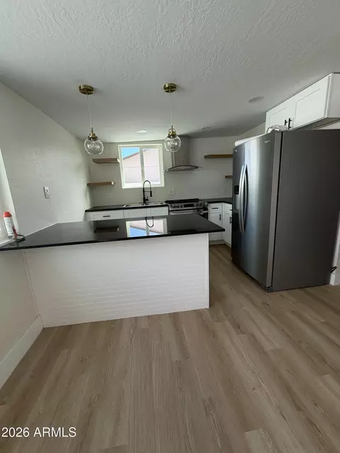 Kitchen - 1730 W Thomas Rd, Phoenix, AZ 85015 photo 5 of 5