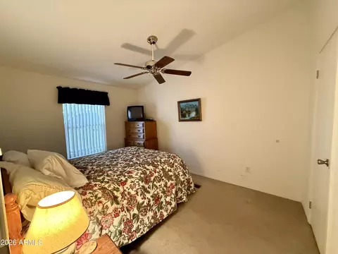 7334 E Azalea Ave, Mesa, AZ 85208 photo 16