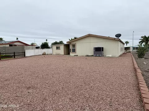7334 E Azalea Ave, Mesa, AZ 85208 photo 10