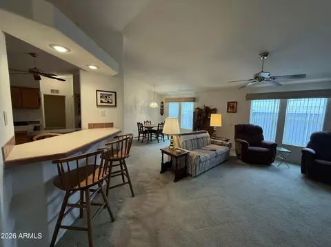 7334 E Azalea Ave, Mesa, AZ 85208 photo 11