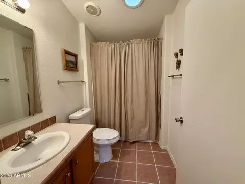 7334 E Azalea Ave, Mesa, AZ 85208 photo 5