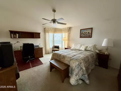 7334 E Azalea Ave, Mesa, AZ 85208 photo 2