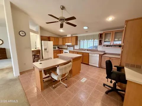 7334 E Azalea Ave, Mesa, AZ 85208 photo 14