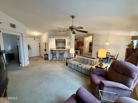 7334 E Azalea Ave, Mesa, AZ 85208 photo 12