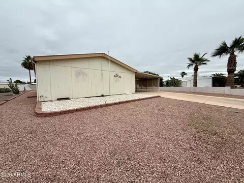 7334 E Azalea Ave, Mesa, AZ 85208 photo 7