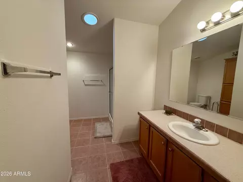 7334 E Azalea Ave, Mesa, AZ 85208 photo 3